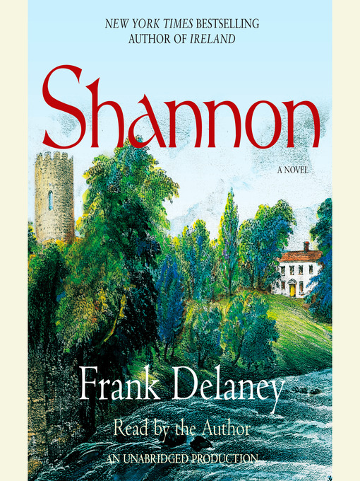 Click image to view full cover
